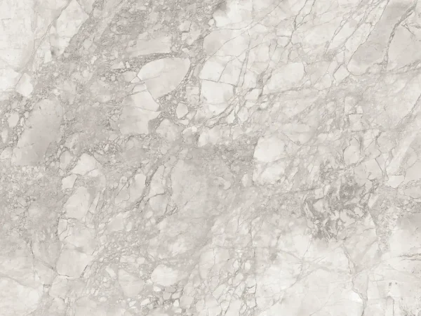 Porto Grey