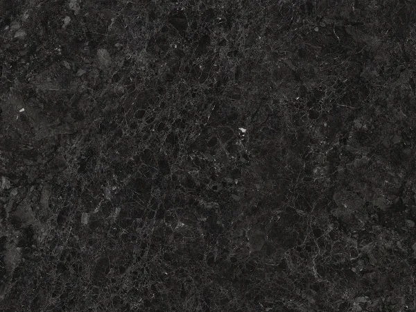 Argos Black