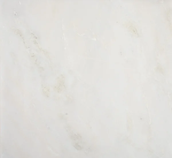 Bianco Rhino