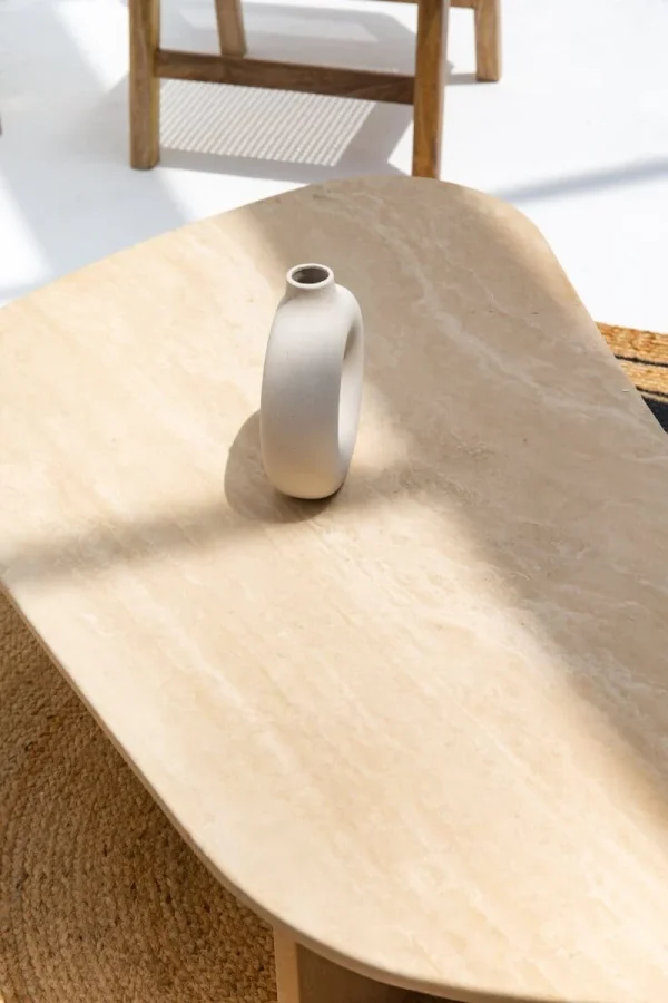 The Camberley Kitchen 1 - Image 3